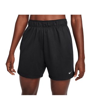 nike-attack-fitness-midrise-5inch-short-damen-f010-dx6024-laufbekleidung_front.png
