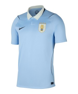 nike-auf-uruguay-trikot-home-2026-blau-f425-io4680-fan-shop_front.png