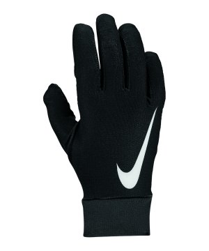nike-base-layer-handschuhe-kids-schwarz-f031-9317-24-equipment_front.png