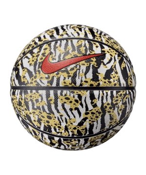 nike-basketball-8p-prm-energy-deflated-gold-f733-9017-32-equipment_front.png