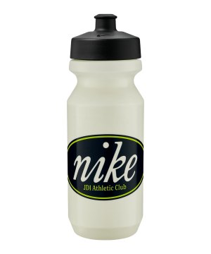 nike-big-mouth-2-0-650ml-graphic-flasche-f177-9341-85-equipment_front.png