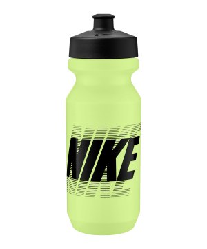 nike-big-mouth-2-0-650ml-graphic-flasche-gruen-f357-9341-85-equipment_front.png