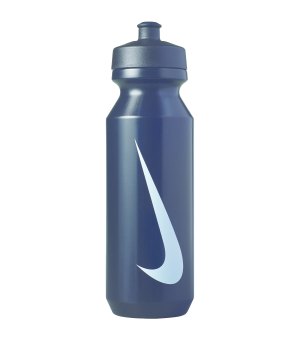 nike-big-mouth-trinkflasche-956-ml-f091-equipment-sonstiges-9341-62.png