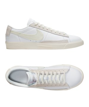 nike-blazer-low-leather-sneaker-weiss-f100-cw7585-lifestyle-gallery.png