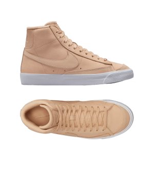 nike-blazer-prm-mf-mid-damen-beige-f200-dq7572-lifestyle_gallery.png