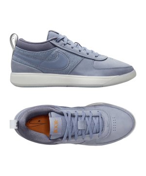 nike-book-1-blau-f400-fj4249-hallenschuhe_gallery.png