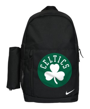 nike-boston-celtics-nba-elemental-rucksack-fnaw-ez2ulnaxb-celtics-indoor-equipment_front.png