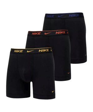 nike-boxer-brief-3er-pack-boxershort-schwarz-ftqy-ke1007-underwear-boxershorts_front.png