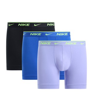 nike-boxer-brief-3pk-boxershort-blau-f0y3-ke1285-underwear-boxershorts_front.png