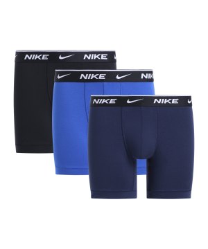 nike-boxer-brief-3pk-boxershort-blau-fm7u-ke1285-underwear-boxershorts_front.png