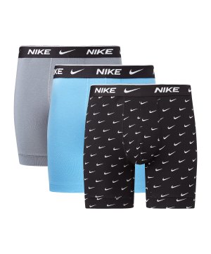nike-boxer-brief-3pk-boxershort-mehrfarbig-f2b4-ke1285-underwear-boxershorts_front.png