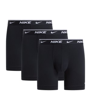 nike-boxer-brief-3pk-boxershort-schwarz-f001-ke1285-underwear-boxershorts_front.png