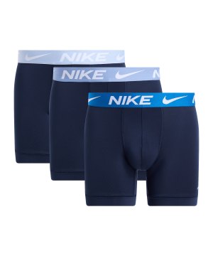 nike-boxer-brief-3pk-boxershort-schwarz-f406-ke1157-underwear-boxershorts_front.png