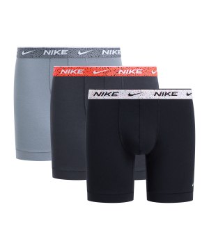 nike-boxer-brief-3pk-boxershort-schwarz-fhde-ke1285-underwear-boxershorts_front.png