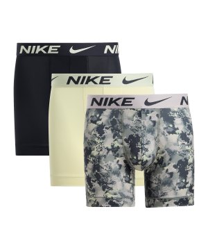 nike-boxer-brief-3pk-boxershort-silber-fbtw-ke1157-underwear-boxershorts_front.png