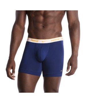 nike-boxer-brief-3pk-boxershort-weiss-ff87-ke1285-underwear-boxershorts_front.png