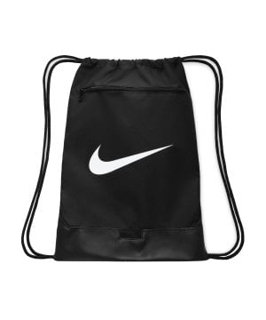 nike-brasilia-9-5-gymsack-schwarz-f010-dm3978-equipment_front.png