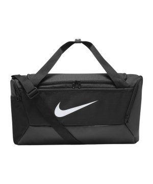 nike-brasilia-9-5-training-small-duffel-f010-dm3976-equipment_front.png