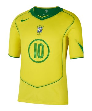 nike-brazil-reissue-2004-trikot-gelb-f731-if2941-fan-shop_front.png