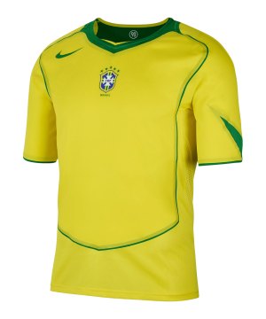nike-brazil-reissue-2004-trikot-gelb-f741-hv4426-fan-shop_front.png