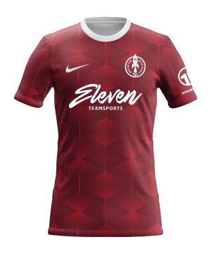 nike-break-em-trikot-rot-f600-iu3464breakem-fussballtextilien_front.png