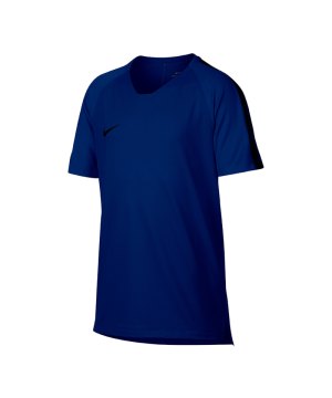nike-breath-squad-18-top-kurzarm-kids-f405-fussball-teamsport-textil-t-shirts-textilien-916117.png