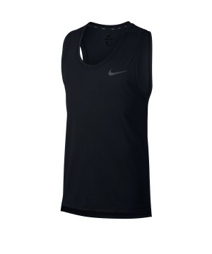 nike-breathe-dry-fit-tanktop-schwarz-f032-lifestyle-textilien-tanktops-aj7985.png