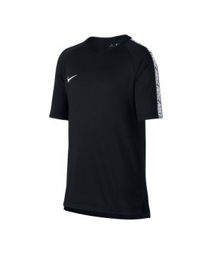 nike-breathe-squad-football-top-kurzarm-kids-f010-shortsleeve-t-shirt-trainingsbekleidung-859877.png