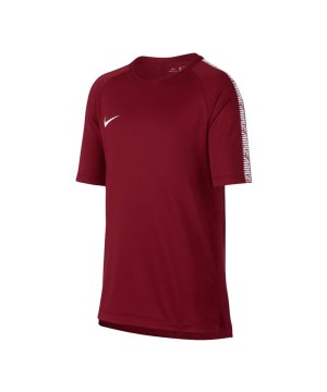 nike-breathe-squad-football-top-kurzarm-kids-f608-shortsleeve-t-shirt-training-bekleidung-859877.png