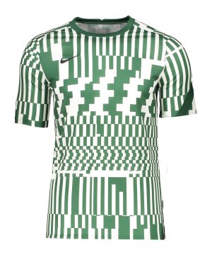 nike-breathe-t-shirt-weiss-f108-cu2286-fussballtextilien_front.png