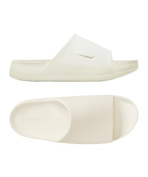 nike-calm-slide-badelatsche-braun-f100-fd4116-lifestyle_gallery.png