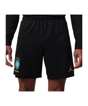 nike-cbf-brasilien-academy-pro-short-schwarz-f010-iq3332-fan-shop_front.png
