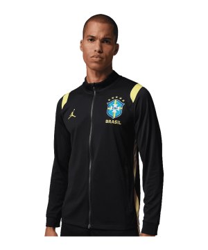 nike-cbf-brasilien-academy-pro-trainingsjacke-f010-iq3298-fan-shop_front.png
