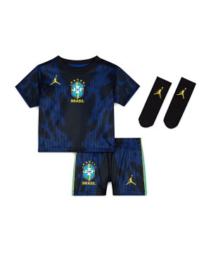 nike-cbf-brasilien-minikit-away-wc-2026-kids-f417-iu1062-teamsport_front.png