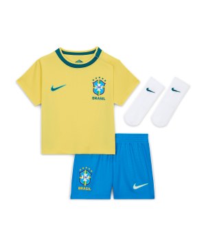 nike-cbf-brasilien-minikit-h-wc-2026-k-f724-ib4574-teamsport_front.png