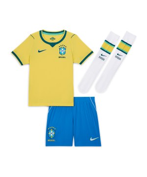 nike-cbf-brasilien-minikit-h-wc-2026-k-f724-io8971-teamsport_front.png
