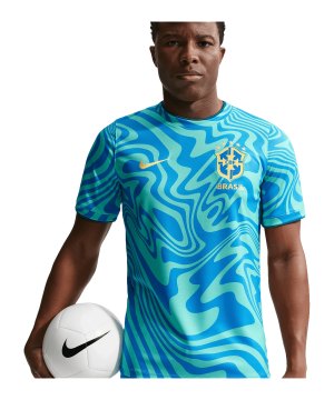 nike-cbf-brasilien-prematch-t-shirt-wc-2026-f369-ih1662-fan-shop_front.png