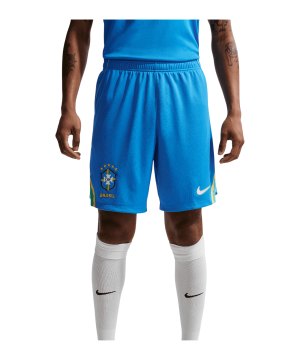 nike-cbf-brasilien-short-home-wc-2026-blau-f435-ib5411-fan-shop_front.png