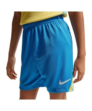 nike-cbf-brasilien-short-home-wc-2026-kids-f435-io2233-fan-shop_front.png