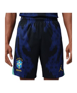 nike-cbf-brasilien-stadium-short-blau-f417-iu1073-fan-shop_front.png
