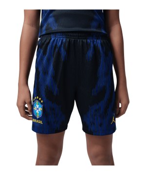 nike-cbf-brasilien-stadium-short-kids-blau-f417-iu1081-fan-shop_front.png
