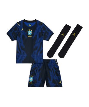 nike-cbf-brasilien-stadium-trikot-set-kids-f417-iu1071-teamsport_front.png