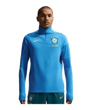 nike-cbf-brasilien-strike-drilltop-blau-f435-ib4988-fan-shop_front.png