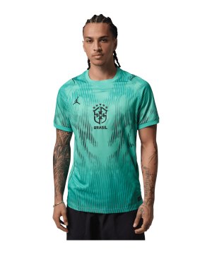 nike-cbf-brasilien-torwarttrikot-lang-25-26-f369-iq3335-fan-shop_front.png