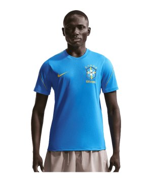 nike-cbf-brasilien-trainingshirt-blau-f435-ib4964-fan-shop_front.png