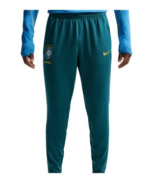 nike-cbf-brasilien-trainingshose-gruen-f381-ib5274-fan-shop_front.png