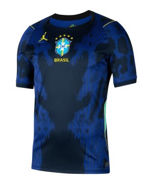 nike-cbf-brasilien-trikot-away-2025-2026-blau-f417-iu1072-fan-shop_front.png