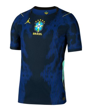 nike-cbf-brasilien-trikot-away-2025-2026-blau-f417-iu1074-fan-shop_front.png