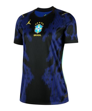 nike-cbf-brasilien-trikot-away-2025-2026-d-f417-iu1077-fan-shop_front.png
