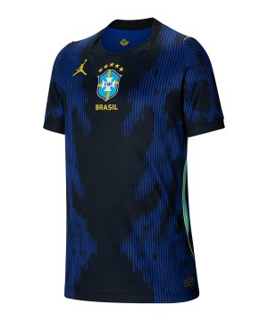 nike-cbf-brasilien-trikot-away-2025-2026-kids-f417-iu1080-fan-shop_front.png